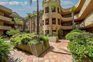 12841 Bloomfield St Unit 103, Studio City, CA 91604