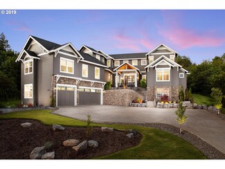 14804 NW Red Cedar Ct, Portland, OR 97231