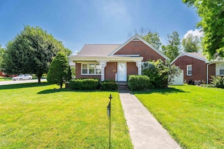 3601 Placid Place E, Owensboro, KY 42303