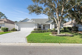 16950 SE 80th Bellavista Cir, The Villages, FL 32162