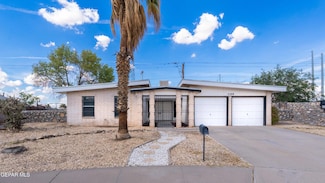 2308 Tom Watson Ct, El Paso, TX 79936