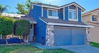 13087 Broken Bit Cir, Corona, CA 92883