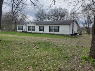 34646 S Essex Rd, Wilmington, IL 60481