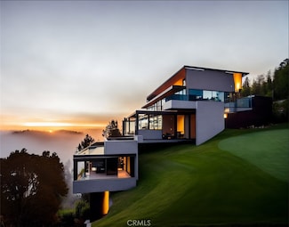 1918 Linda Vista Ave, Pasadena, CA 91103