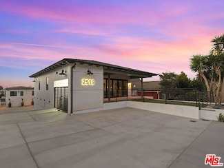 2519 Curtis Ave, Redondo Beach, CA 90278