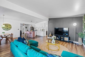 434 Del Mar Ct, Chula Vista, CA 91910