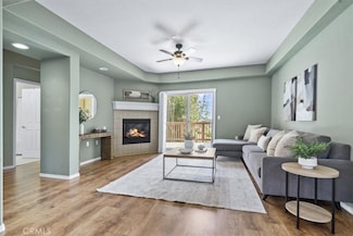 579 Camino Mercado Unit 504, Arroyo Grande, CA 93420