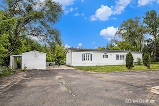 6973 Bluewater Hwy, Saranac, MI 48881