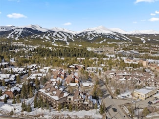33 Broken Lance Dr Unit 100S, Breckenridge, CO 80424