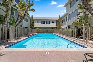 1525 N Hayworth Ave Unit 205, Los Angeles, CA 90046