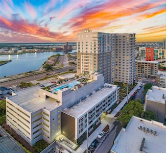 601 N 12th St Unit B4, Tampa, FL 33602