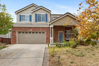 19304 E 58th Cir, Aurora, CO 80019