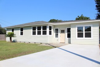 200 Aster St, Pensacola, FL 32507