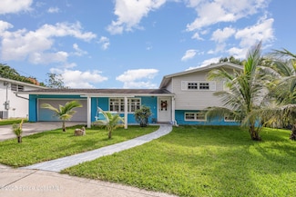 409 E Melbourne Ave, Melbourne, FL 32901