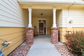 735 Scoters Cir Unit U60, Grand Junction, CO 81505