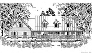 545 Rowells Rd Unit Lot 2, Catawba, SC 29704