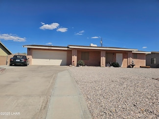 3428 Offshore Dr, Lake Havasu City, AZ 86406
