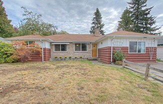 14630 8th Ave SW, Burien, WA 98166