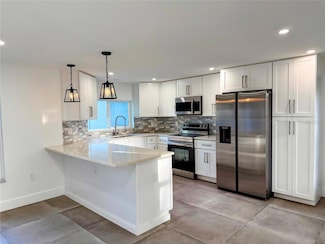 3959 Coleridge Place, Sarasota, FL 34241