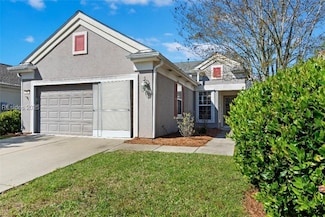 19 Basket Walk Dr, Okatie, SC 29909