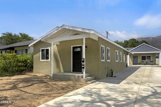 3251 Mataro St, Pasadena, CA 91107