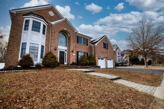 12 Harvest Way, Little Egg Harbor Township, NJ 08087