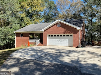 1127 County Road 230, Lineville, AL 36266