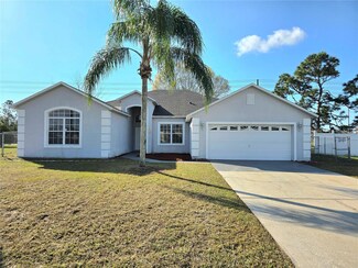746 Platypus Ct, Kissimmee, FL 34759