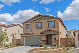 28876 Camaro Dr, Winchester, CA 92596