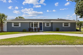 1035 S Duncan Ave, Clearwater, FL 33756