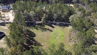 137 Burkett Ln, Denham Springs, LA 70706