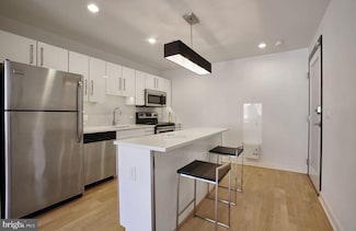 1616 Walnut St Unit 1B-1904, Philadelphia, PA 19103