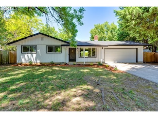 2953 Maranta St, Eugene, OR 97404