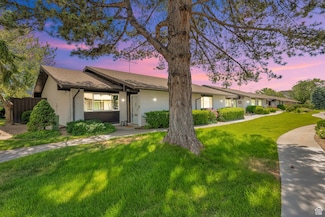 992 E 5014 S, Salt Lake City, UT 84117