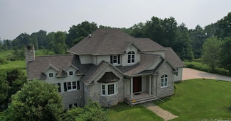 5305 Goldust Ct, de Pere, WI 54115