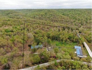 1955 Highview Cir, Bruner, MO 65620