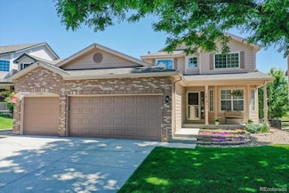 14191 W Amherst Ave, Lakewood, CO 80228