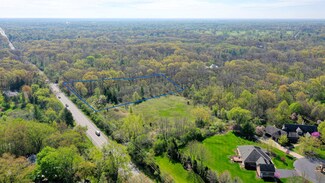 4373 Oak Leaf Ln, Long Grove, IL 60047