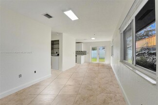 1154 NW 103rd St Unit 1156, Miami, FL 33150