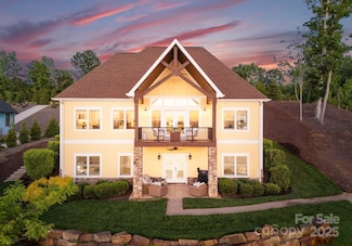 249 Landing Trail, Mount Gilead, NC 27306