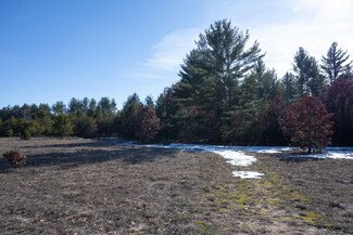 20 acres 22nd Ave, Mauston, WI 53948