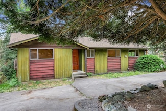 5646 21st Ave SW, Seattle, WA 98106
