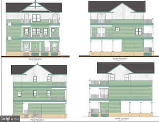 9103 Coastal Hwy, Ocean City, MD 21842