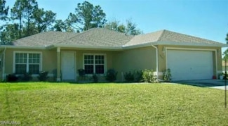 4117 1st St SW, Lehigh Acres, FL 33976