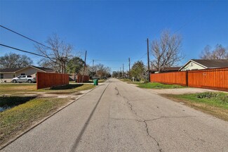 0 W Rittenhouse Unit 95703227, Houston, TX 77091