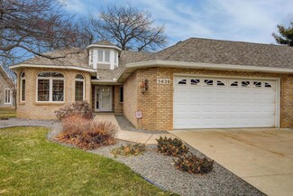 5639 Dunlap Ave N, Saint Paul, MN 55126