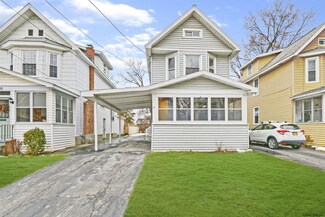 79 Glendale Ave, Albany, NY 12208