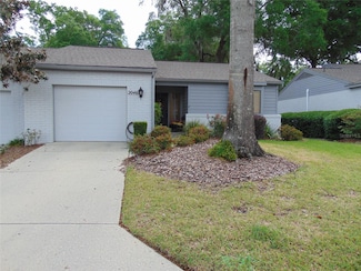 2046 SE 37th Court Cir, Ocala, FL 34471