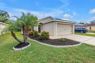 3162 27th Ct E, Palmetto, FL 34221