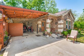4923 Bronx Ave, Dallas, TX 75241